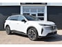 Peugeot 5008 Hybrid DCS-6 145 GT Automaat | 7 Persoons | Airco | Camera | Navigatie | Elek. achterklep |