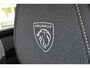 Peugeot 5008 Hybrid DCS-6 145 GT Automaat | 7 Persoons | Airco | Camera | Navigatie | Elek. achterklep |