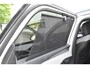 Peugeot 5008 Hybrid DCS-6 145 GT Automaat | 7 Persoons | Airco | Camera | Navigatie | Elek. achterklep |
