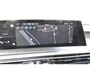 Peugeot 5008 Hybrid DCS-6 145 GT Automaat | 7 Persoons | Airco | Camera | Navigatie | Elek. achterklep |