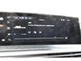Peugeot 5008 Hybrid DCS-6 145 GT Automaat | 7 Persoons | Airco | Camera | Navigatie | Elek. achterklep |