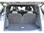 Peugeot 5008 Hybrid DCS-6 145 GT Automaat | 7 Persoons | Airco | Camera | Navigatie | Elek. achterklep |