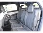 Peugeot 5008 Hybrid DCS-6 145 GT Automaat | 7 Persoons | Airco | Camera | Navigatie | Elek. achterklep |