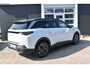Peugeot 5008 Hybrid DCS-6 145 GT Automaat | 7 Persoons | Airco | Camera | Navigatie | Elek. achterklep |