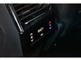 Peugeot 5008 Hybrid DCS-6 145 GT Automaat | 7 Persoons | Airco | Camera | Navigatie | Elek. achterklep |