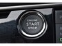 Peugeot 5008 Hybrid DCS-6 145 GT Automaat | 7 Persoons | Airco | Camera | Navigatie | Elek. achterklep |