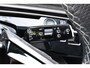 Peugeot 5008 Hybrid DCS-6 145 GT Automaat | 7 Persoons | Airco | Camera | Navigatie | Elek. achterklep |