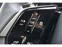 Peugeot 5008 Hybrid DCS-6 145 GT Automaat | 7 Persoons | Airco | Camera | Navigatie | Elek. achterklep |