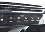 Peugeot 5008 Hybrid DCS-6 145 GT Automaat | 7 Persoons | Airco | Camera | Navigatie | Elek. achterklep |