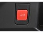 Peugeot 5008 Hybrid DCS-6 145 GT Automaat | 7 Persoons | Airco | Camera | Navigatie | Elek. achterklep |