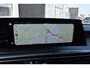 Peugeot 5008 Hybrid DCS-6 145 GT Automaat | 7 Persoons | Airco | Camera | Navigatie | Elek. achterklep |