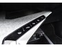 Peugeot 5008 Hybrid DCS-6 145 GT Automaat | 7 Persoons | Airco | Camera | Navigatie | Elek. achterklep |