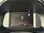 Opel Corsa GS-line 130pk 1.2 Ultimate Automaat