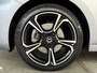 Opel Corsa GS-line 130pk 1.2 Ultimate Automaat