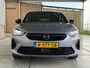 Opel Corsa GS-line 130pk 1.2 Ultimate Automaat