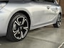 Opel Corsa GS-line 130pk 1.2 Ultimate Automaat