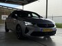Opel Corsa GS-line 130pk 1.2 Ultimate Automaat