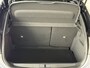 Opel Corsa GS-line 130pk 1.2 Ultimate Automaat