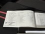 Opel Corsa GS-line 130pk 1.2 Ultimate Automaat