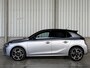 Opel Corsa GS-line 130pk 1.2 Ultimate Automaat