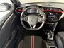 Opel Corsa GS-line 130pk 1.2 Ultimate Automaat