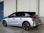 Opel Corsa GS-line 130pk 1.2 Ultimate Automaat
