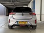 Opel Corsa GS-line 130pk 1.2 Ultimate Automaat