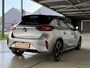 Opel Corsa GS-line 130pk 1.2 Ultimate Automaat