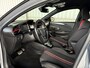 Opel Corsa GS-line 130pk 1.2 Ultimate Automaat