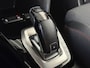 Opel Corsa GS-line 130pk 1.2 Ultimate Automaat