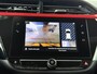 Opel Corsa GS-line 130pk 1.2 Ultimate Automaat