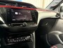 Opel Corsa GS-line 130pk 1.2 Ultimate Automaat