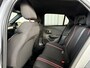 Opel Corsa GS-line 130pk 1.2 Ultimate Automaat
