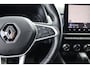 Renault Arkana 1.6 E-Tech Hybrid 145 Intens|Camera|Trekhaak|Apple carplay/Android auto|
