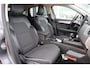 Renault Arkana 1.6 E-Tech Hybrid 145 Intens|Camera|Trekhaak|Apple carplay/Android auto|
