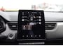 Renault Arkana 1.6 E-Tech Hybrid 145 Intens|Camera|Trekhaak|Apple carplay/Android auto|