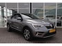 Renault Arkana 1.6 E-Tech Hybrid 145 Intens|Camera|Trekhaak|Apple carplay/Android auto|