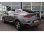 Renault Arkana 1.6 E-Tech Hybrid 145 Intens|Camera|Trekhaak|Apple carplay/Android auto|