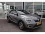 Renault Arkana 1.6 E-Tech Hybrid 145 Intens|Camera|Trekhaak|Apple carplay/Android auto|