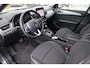 Renault Arkana 1.6 E-Tech Hybrid 145 Intens|Camera|Trekhaak|Apple carplay/Android auto|