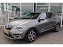 Renault Arkana 1.6 E-Tech Hybrid 145 Intens|Camera|Trekhaak|Apple carplay/Android auto|