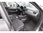 Renault Arkana 1.6 E-Tech Hybrid 145 Intens|Camera|Trekhaak|Apple carplay/Android auto|