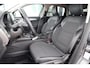 Renault Arkana 1.6 E-Tech Hybrid 145 Intens|Camera|Trekhaak|Apple carplay/Android auto|