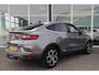 Renault Arkana 1.6 E-Tech Hybrid 145 Intens|Camera|Trekhaak|Apple carplay/Android auto|