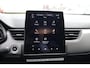 Renault Arkana 1.6 E-Tech Hybrid 145 Intens|Camera|Trekhaak|Apple carplay/Android auto|
