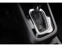 Renault Arkana 1.6 E-Tech Hybrid 145 Intens|Camera|Trekhaak|Apple carplay/Android auto|