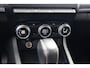 Renault Arkana 1.6 E-Tech Hybrid 145 Intens|Camera|Trekhaak|Apple carplay/Android auto|
