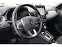Renault Arkana 1.6 E-Tech Hybrid 145 Intens|Camera|Trekhaak|Apple carplay/Android auto|