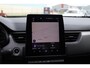 Renault Arkana 1.6 E-Tech Hybrid 145 Intens|Camera|Trekhaak|Apple carplay/Android auto|