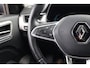Renault Arkana 1.6 E-Tech Hybrid 145 Intens|Camera|Trekhaak|Apple carplay/Android auto|